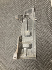 46762093