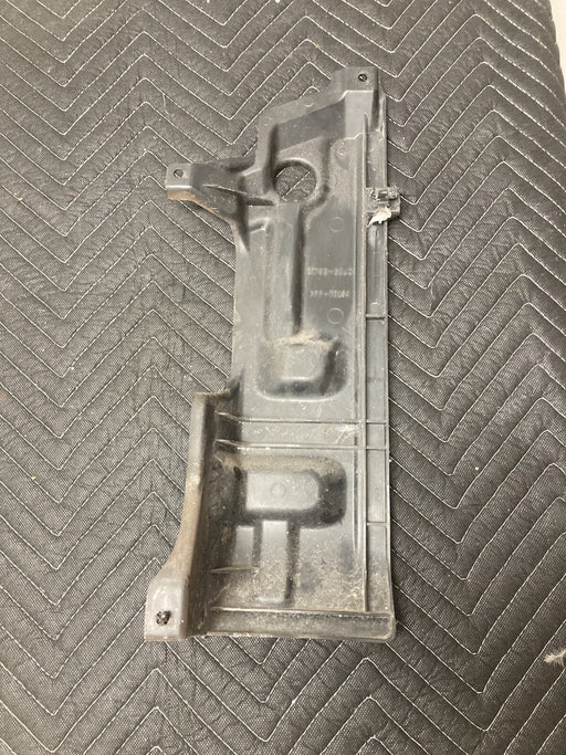 46762093