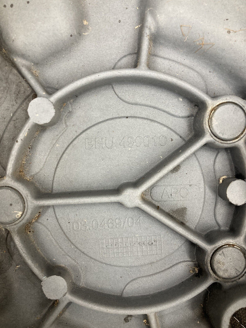 46768293