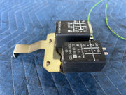 45731630