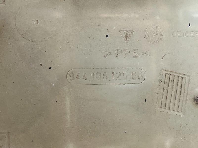 46816552