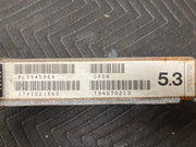 46762124