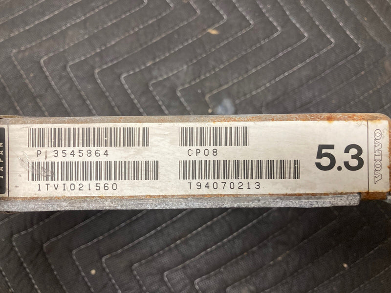 46762124