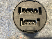 46762420