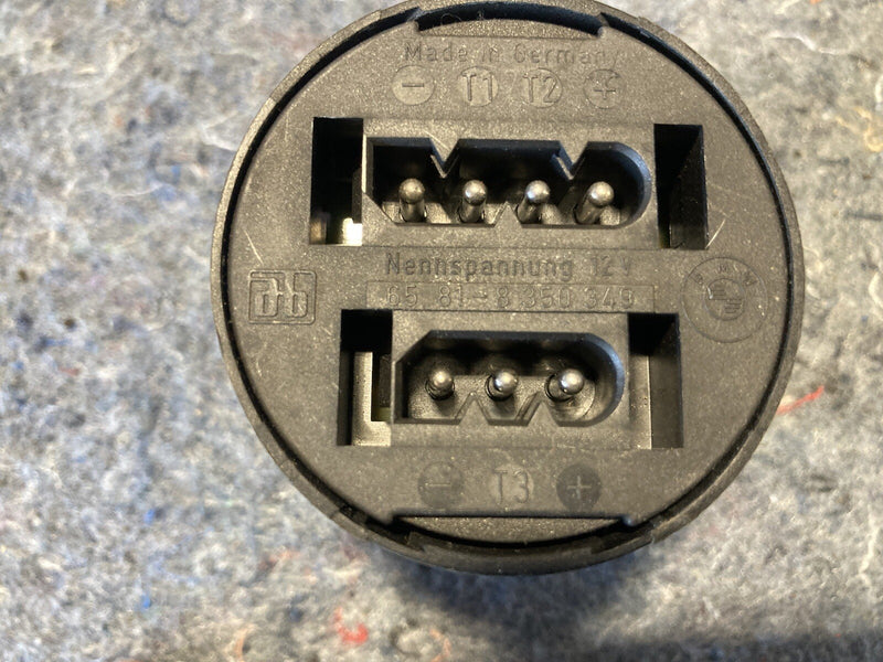 46762420