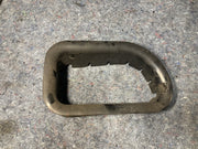 46762331