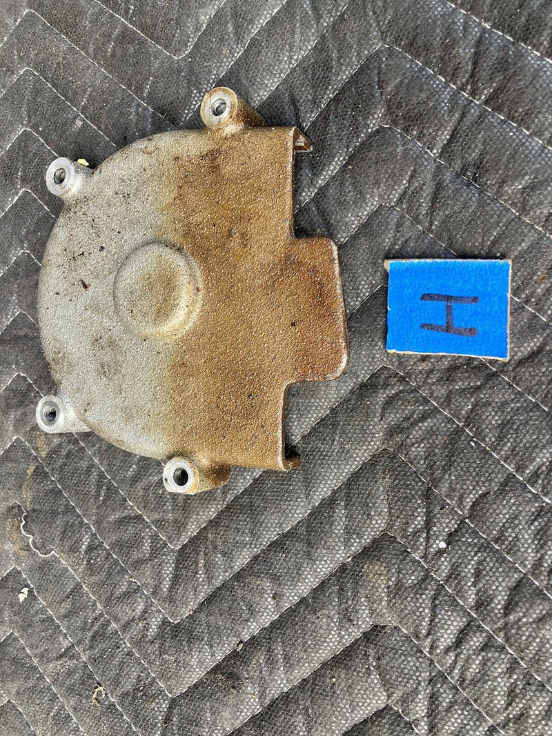 46764063