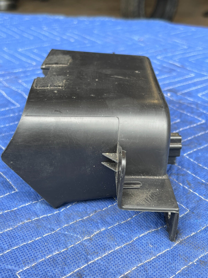 46764531