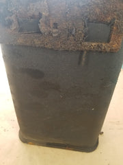 46764003