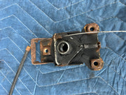 46157007