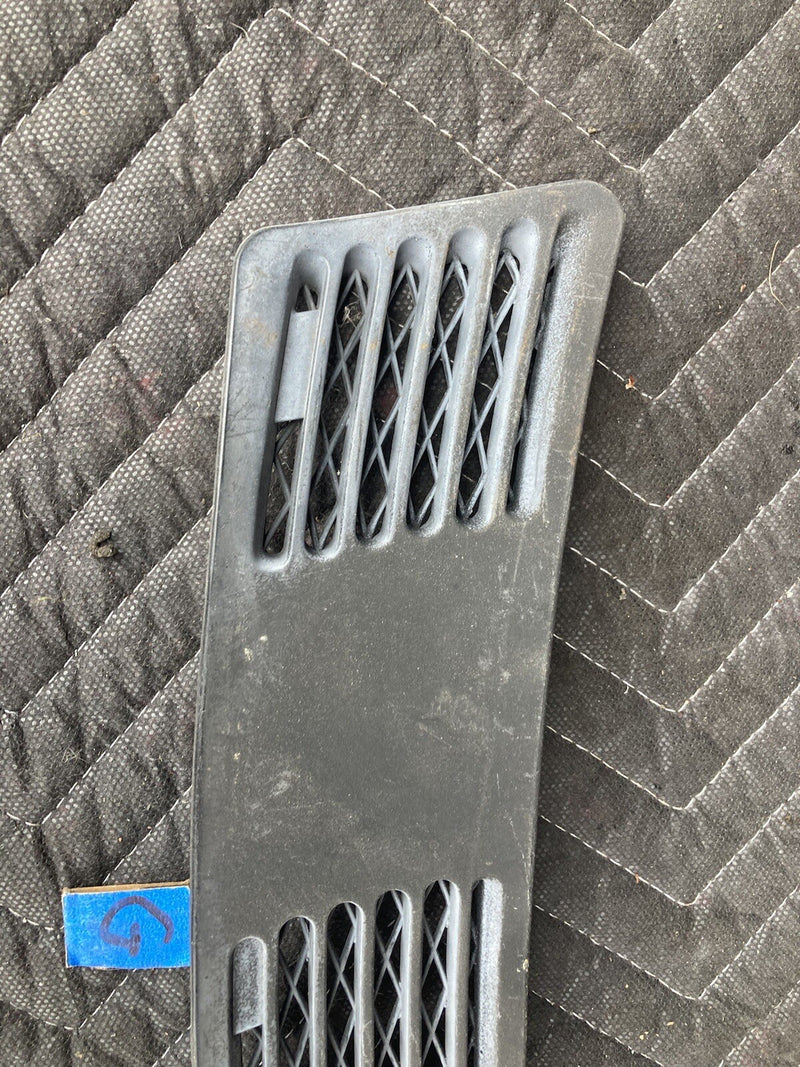 46764248