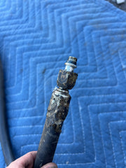 46680249