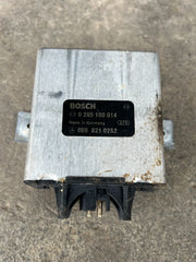 46764458