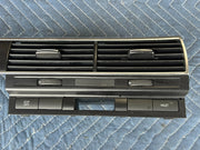 45921110