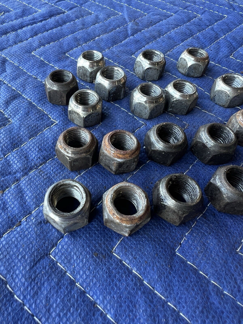 46768763