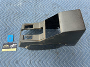 46440150
