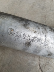 46763399