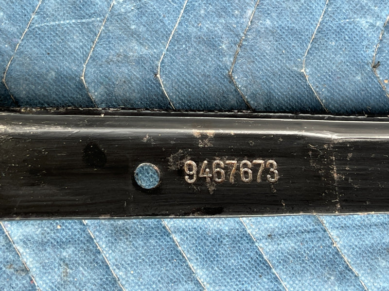 45835534