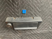 46764989