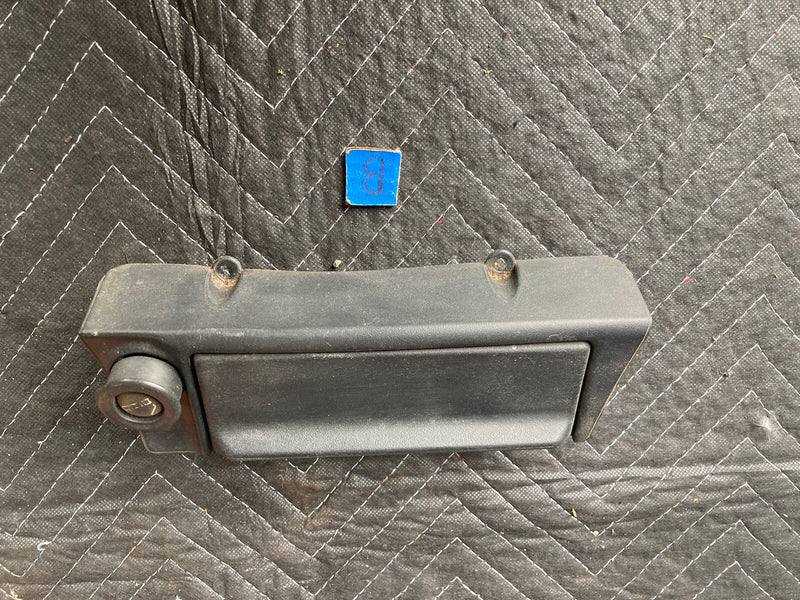 46764989