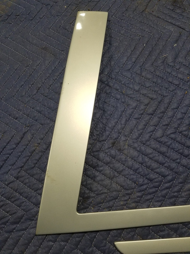 46764815
