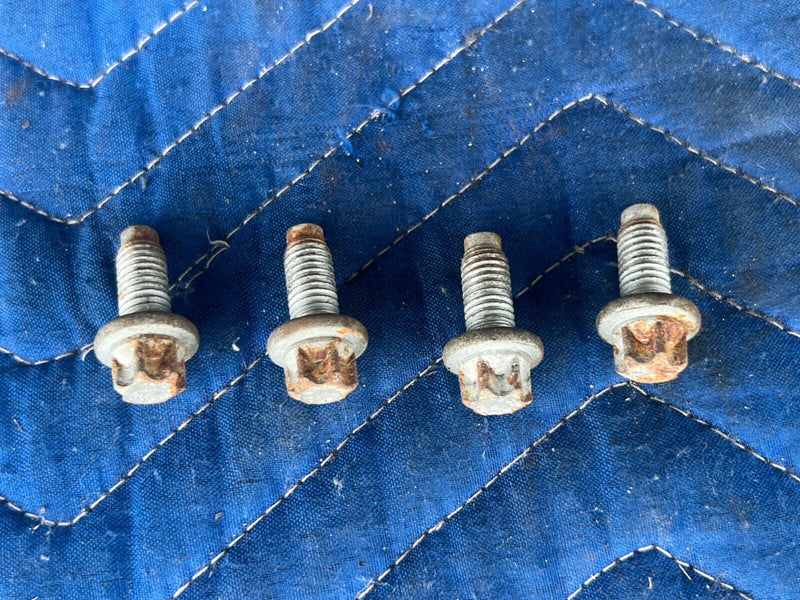 43771076
