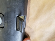 46764243