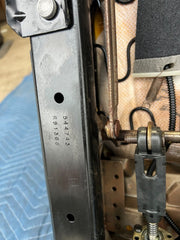 43818661