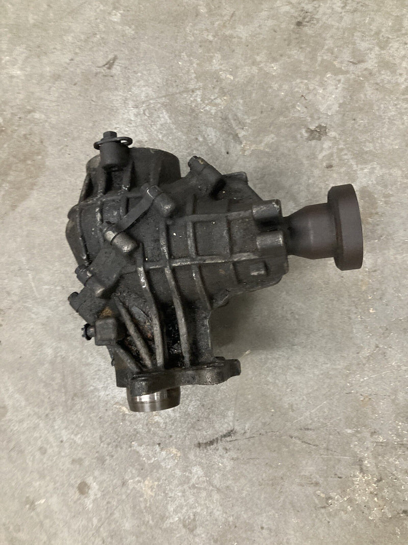 46768084