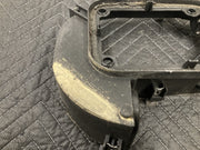 46765342