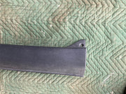 46762302