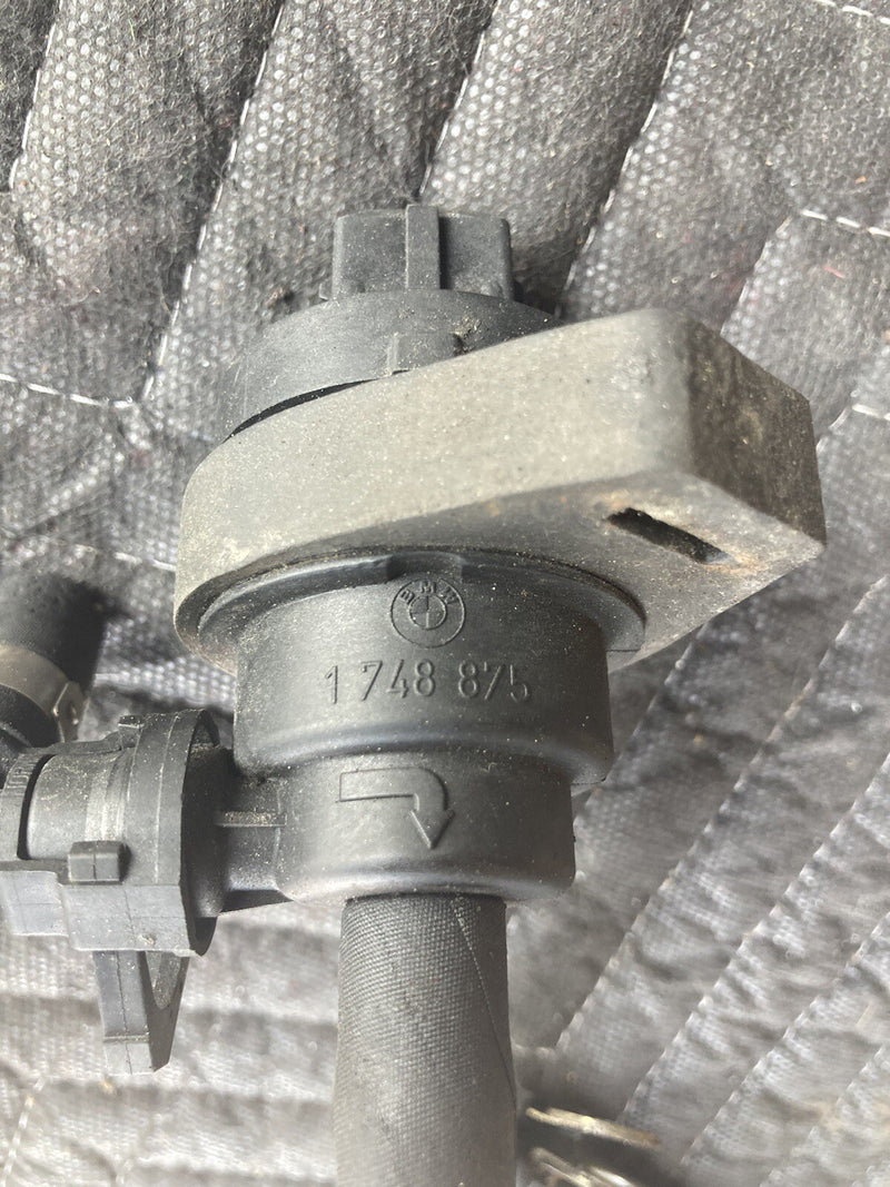 46764147