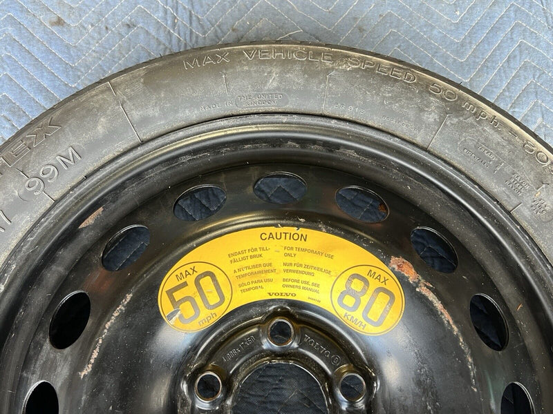 43770374
