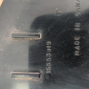 47007300