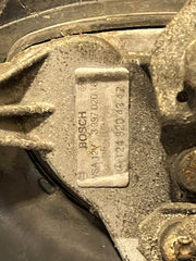 45758512