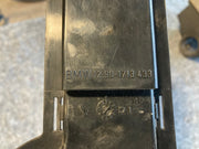 46763115