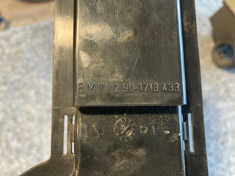 46763115