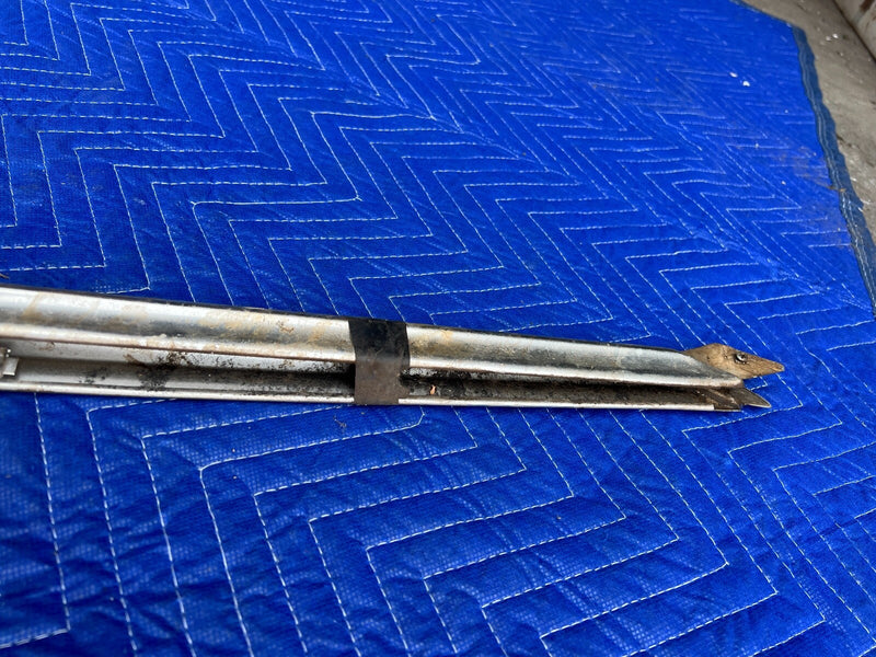 46765360