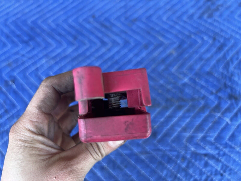 44202701