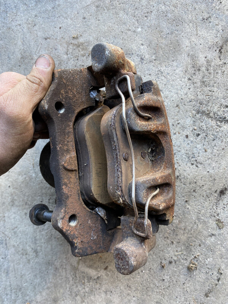 46761579