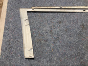 46762479