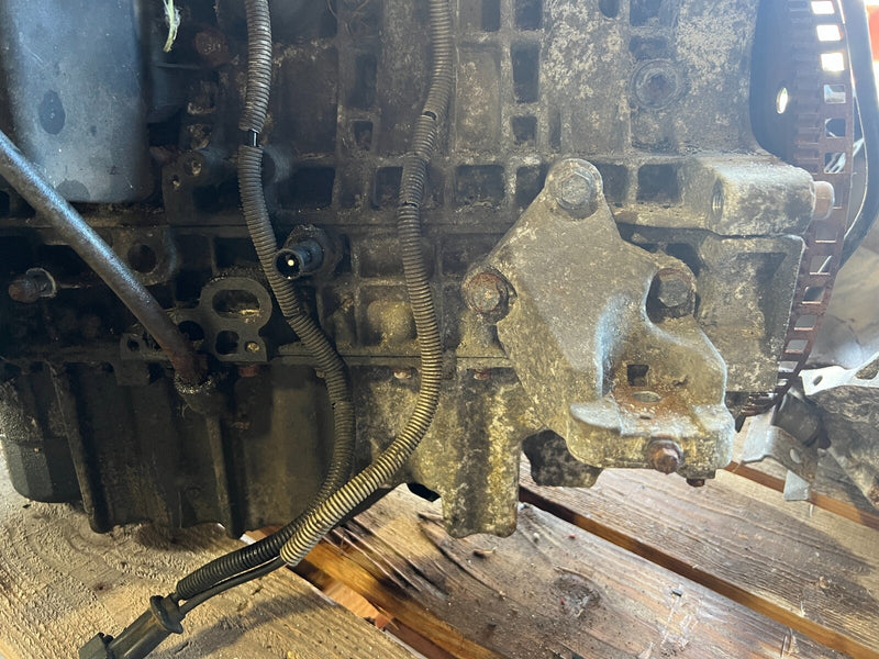 46765155