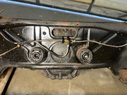 45731683