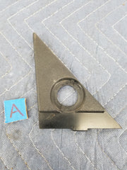 46763692