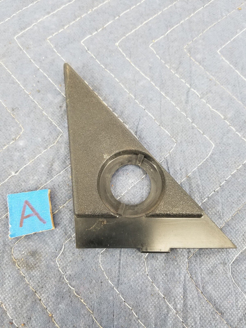 46763692