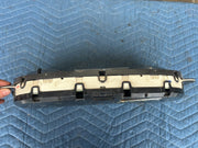 44072260