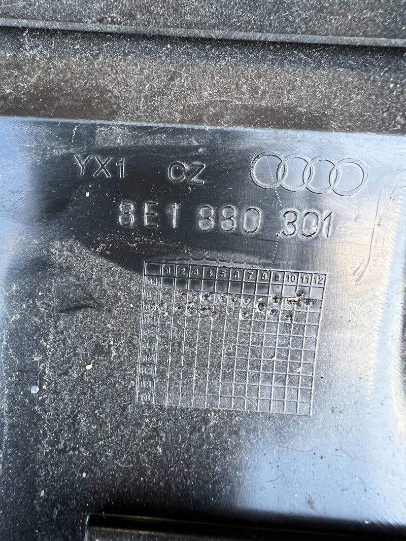46762353