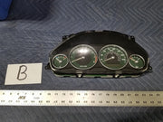 46763277