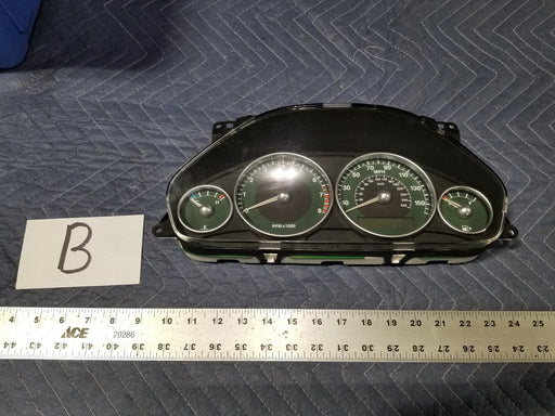 46763277