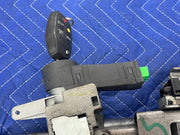 46764922
